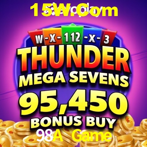 A Emoção da Loteria na 98A Game: Uma Chance de Mudança de Vida