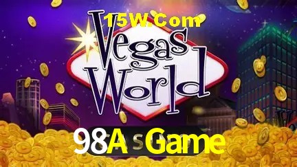 Experimente o Login Seguro Premium no 98A Game