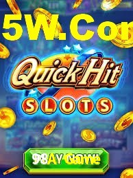 Game Statistics 98A Game