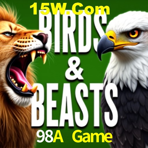 A Popularidade dos Caça-Níqueis no 98A Game