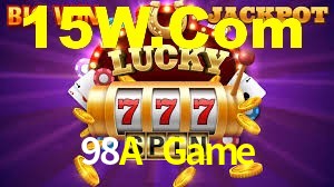 Player Reviews 98A Game