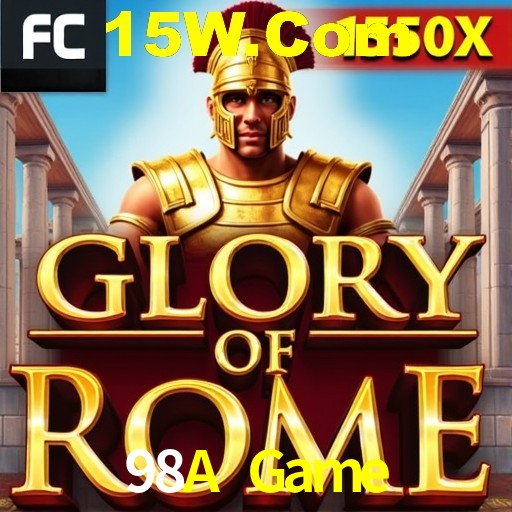 Descubra a Essência do 98A Game: Nossa História e Compromissos