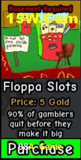 Responsive Design 98A Game