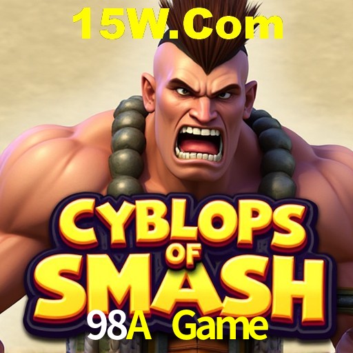 Inovações de Jogos na 98A Game: O Futuro das Experiências Interativas