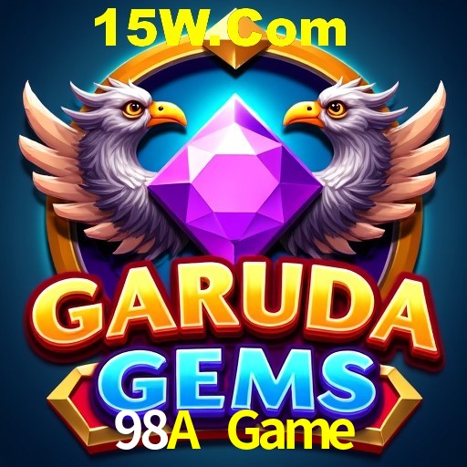 A Emoção da Loteria na 98A Game: Uma Chance de Mudança de Vida