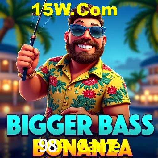 A Revolução dos Jogos Mobile: Diversão na Palma da Mão