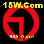 Ofertas Imperdíveis na 98A Game: Promoções e Bônus Que Valem a Pena