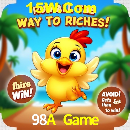 A Experiência Imersiva dos Cassinos Ao Vivo no 98A Game