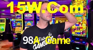 Secure Login 98A Game