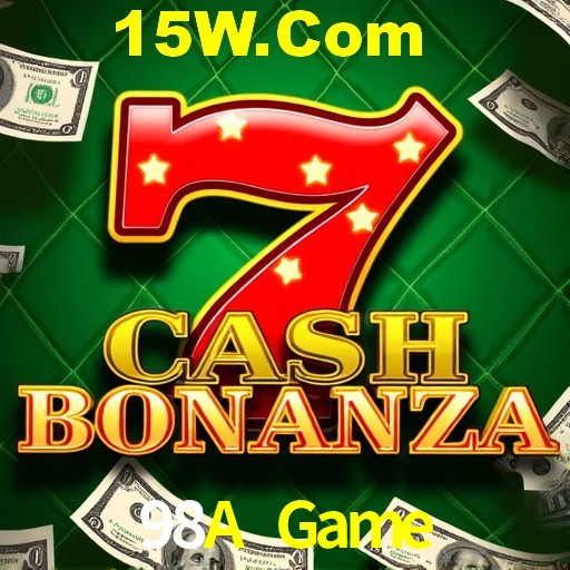 Descubra a Essência do 98A Game: Nossa História e Compromissos