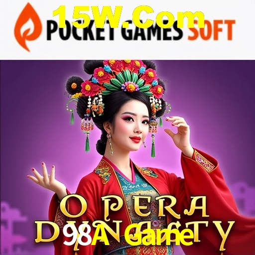 A Revolução dos Jogos Mobile: Diversão na Palma da Mão