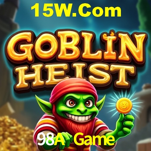 Desvendando o Mundo dos Jogos Virtuais na 98A Game