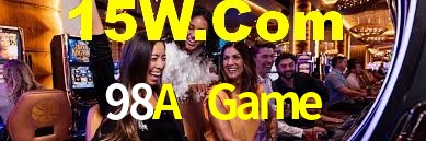 Football Betting 98A Game