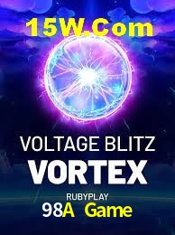 Weekend Specials 98A Game