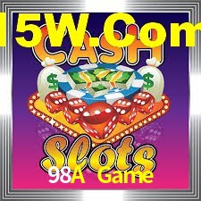 Game Providers 98A Game