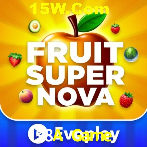 Desvendando o Mundo dos Jogos Virtuais na 98A Game