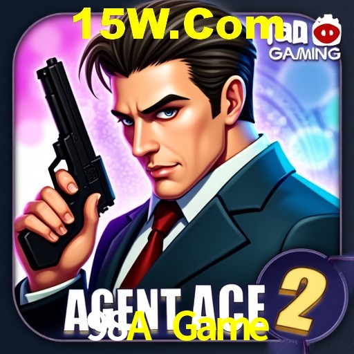 A Emoção da Loteria na 98A Game: Uma Chance de Mudança de Vida