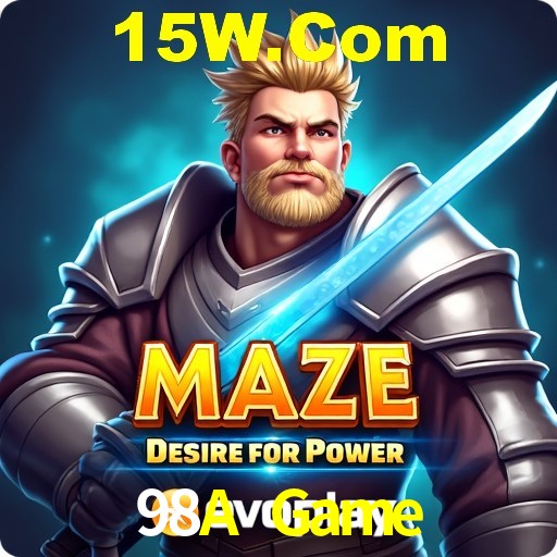 A Experiência Imersiva dos Cassinos Ao Vivo no 98A Game