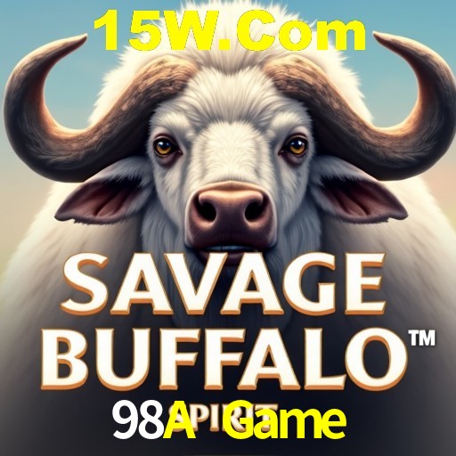 Explorando a Categoria de Eventos em Apostas na 98A Game