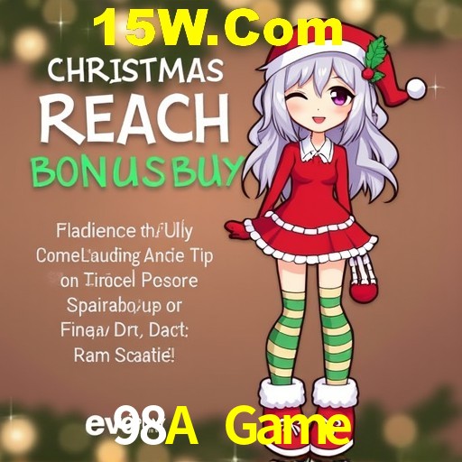 Desvendando o Mundo dos Jogos Virtuais na 98A Game