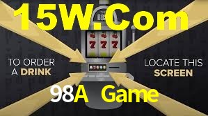 Gates of Olympus 98A Game