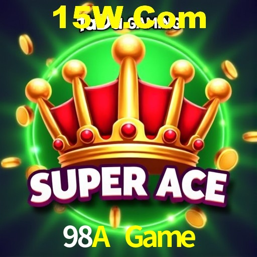 Descubra o Programa VIP da 98A Game: Vantagens Exclusivas para Jogadores
