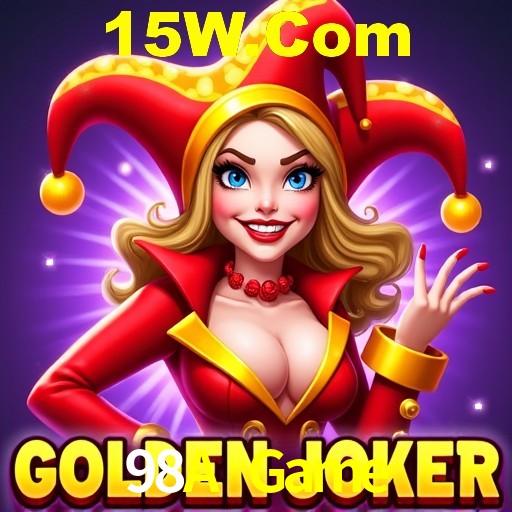 A Popularidade dos Caça-Níqueis no 98A Game