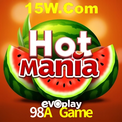 Descubra o Programa VIP da 98A Game: Vantagens Exclusivas para Jogadores