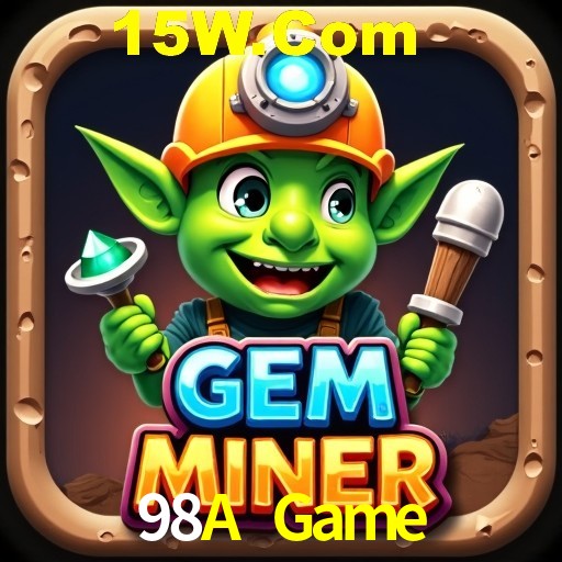 A Revolução dos Jogos Mobile: Diversão na Palma da Mão