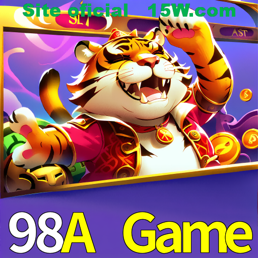 98A Game